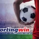SportingWin strikes Pinnacle partnership in Bulgaria