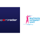 THE BIATHLON INTEGRITY UNIT AND SPORTRADAR INTEGRITY SERVICES PARTNER TO SAFEGUARD COMPETITIONS
