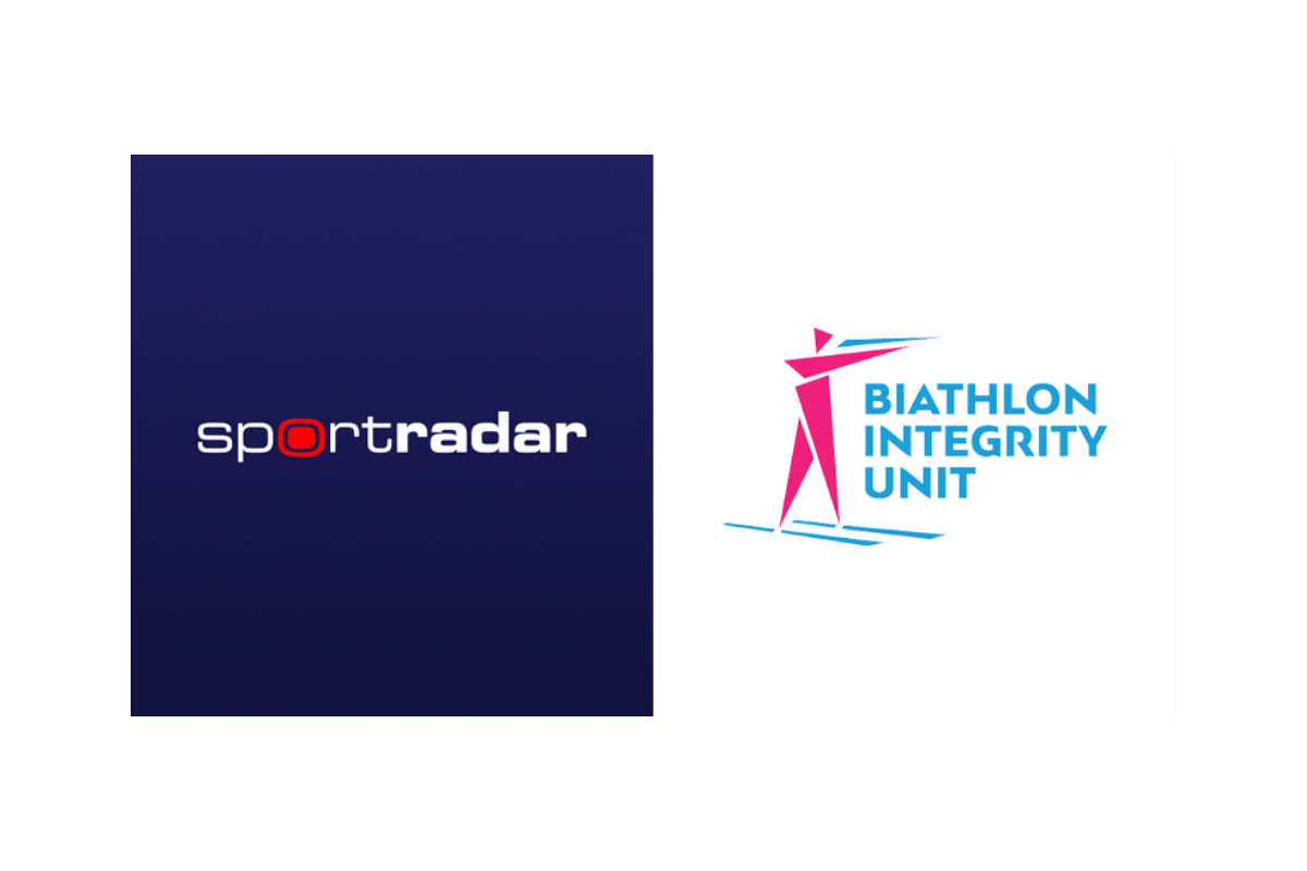 THE BIATHLON INTEGRITY UNIT AND SPORTRADAR INTEGRITY SERVICES PARTNER TO SAFEGUARD COMPETITIONS