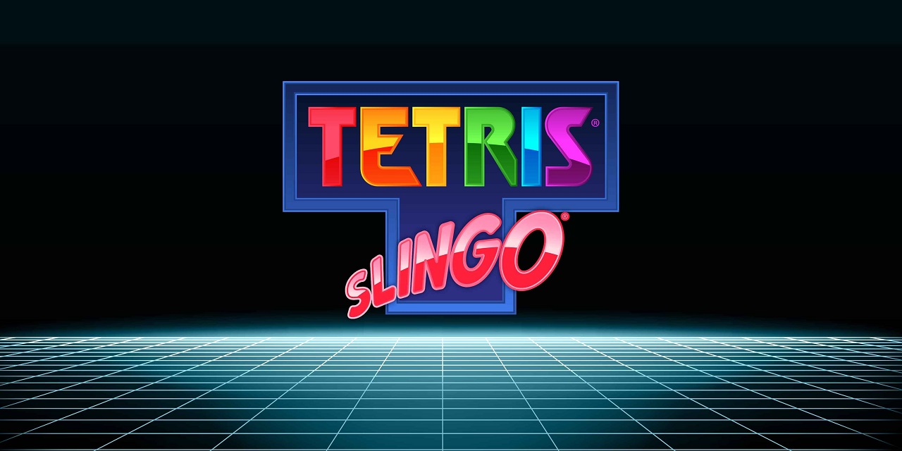 Gaming Realms to Introduce Tetris® Slingo® for Social and Real Money Platforms