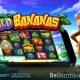 Pragmatic Play Releases Wild Wild Bananas Slot