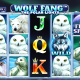 Spinomenal kicks off the year with a new Polar adventure!
