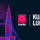 Ilya Mamontov, Managing Director of Xsolla in Malaysia