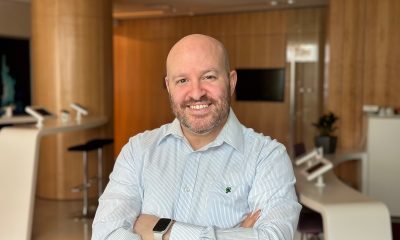 Greentube takes popular content live in Latvia with TonyBet