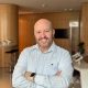 Greentube takes popular content live in Latvia with TonyBet