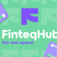 FinteqHub Enters iGaming Market as a Standalone Payment Gateway Built by SOFTSWISS