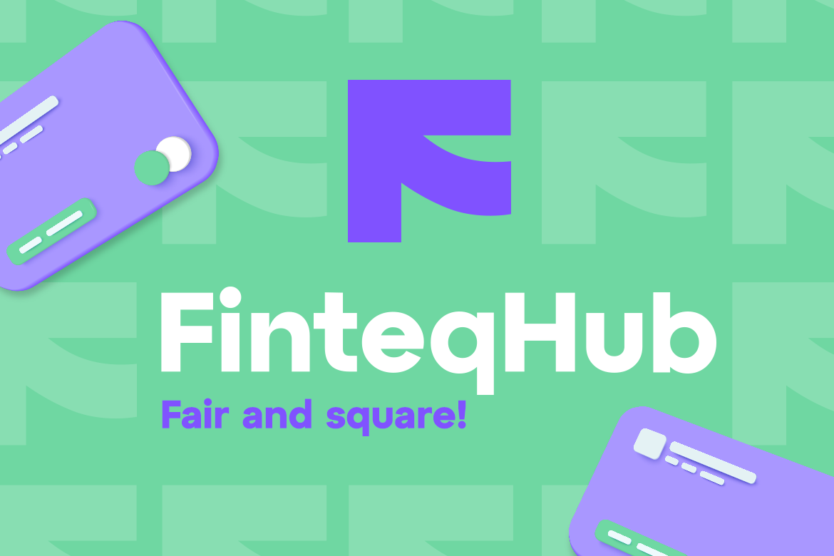 FinteqHub Enters iGaming Market as a Standalone Payment Gateway Built by SOFTSWISS