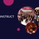 BetConstruct Rounds Out ICE 2023