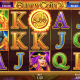 Mysterious world of Ancient Egypt in the second part of the most popular Gamzix slot