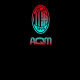 AC Milan QLASH seals its debut in the eFootball Championship Pro 2023 with a victory in the Milan Derby