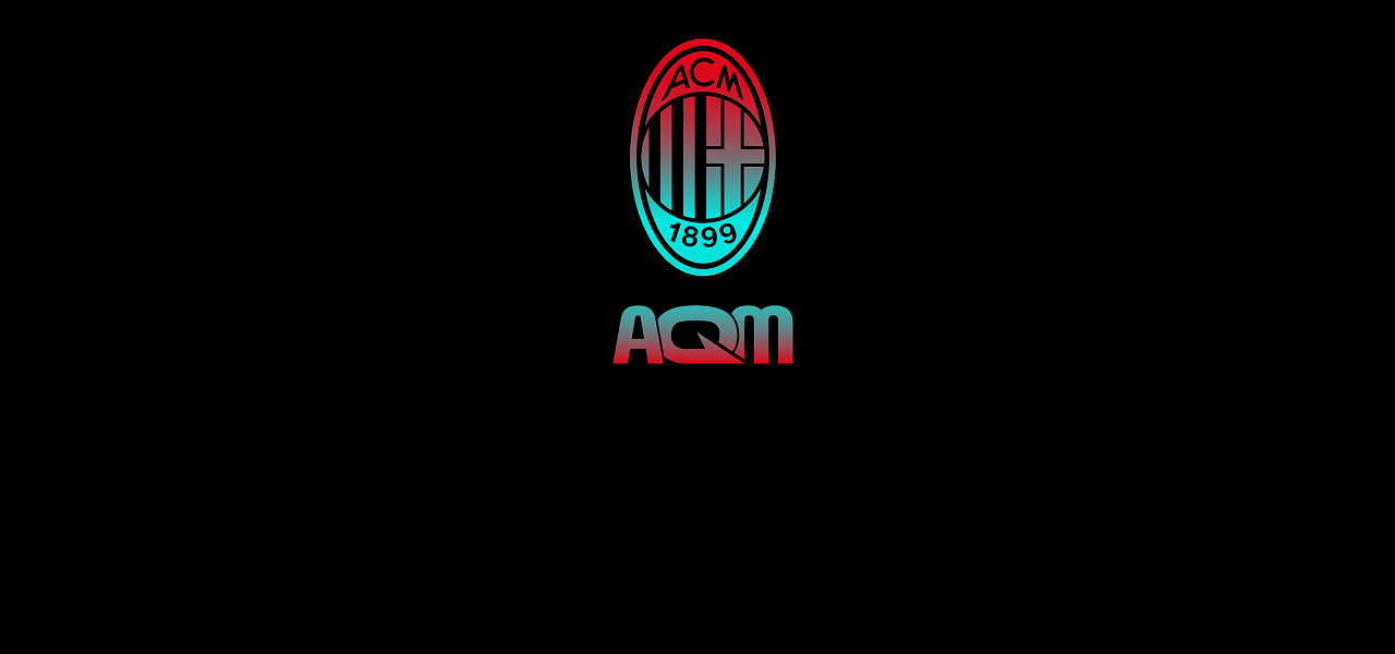 AC Milan QLASH seals its debut in the eFootball Championship Pro 2023 with a victory in the Milan Derby