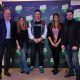 MGA Games gathers online casino operators in Spain in Ceuta to present its collection "Hits 2023 by MGA Games"