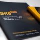 Accelerate Your iGaming Success with GR8 Tech: A Recap of ICE 2023