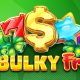 A mixture of juicy wins in Amusnet’s newest video slot, 40 Bulky Fruits