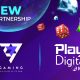 7777 gaming partners with IGT PlayDigital