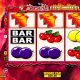 Blueprint Gaming lights up a classic in 7’s Deluxe Fire Wheel Jackpot King