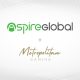 NeoGames’ Aspire Global signs landmark deal with leading UK casino operator Metropolitan Gaming