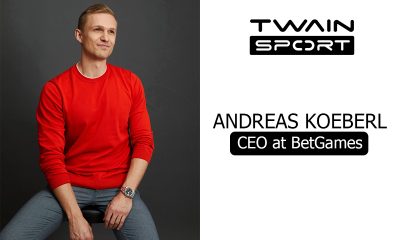 BetGames CEO interview: Bringing T-Kick to Europe