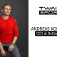 BetGames CEO interview: Bringing T-Kick to Europe