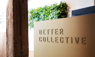 Better Collective partners with well-established Polish news portal Wirtualna Polska
