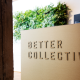 Better Collective partners with well-established Polish news portal Wirtualna Polska