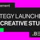 BETEGY kicks off 2023 with latest innovation - Creative Studio
