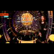 BETER Live pulls in a new direction with its first game show Gravity Roulette