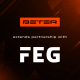 BETER becomes esports provider for Fortuna Entertainment Group