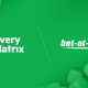 Bet-at-home goes live with EveryMatrix sportsbook platform and turnkey solution