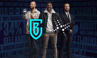 BetCity signs deal with Enteractive for Netherlands retention