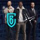 BetCity signs deal with Enteractive for Netherlands retention