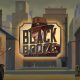 PopOK Gaming Launches New Video Slot Black Booze Inspired by the Roaring 20s