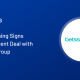 Bragg Gaming Signs Major Content Deal with Betsson Group