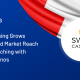 Bragg Gaming Grows Switzerland Market Reach After Launching with Swiss Casinos