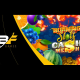 BF Games ignites the flame in Burning Slots Cash Mesh