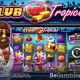 PRAGMATIC PLAY OFFERS A TASTE OF PARADISE IN CLUB TROPICANA™