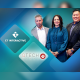 CT Interactive Signs Distribution Deal with QTech Games