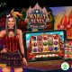 MGA Games presents its localised Circus Mystery product for five countries