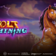 Play’n GO strikes gold with Colt Lightning
