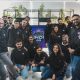 Manish Agarwal and Ishank Gupta raise INR 160 cr and complete acquisition of IndiGG through a token swap