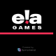 ELA Games launches slots project with Spinomenal’s White Label Game Studio