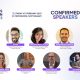 Speakers Announced for British Esports’ fifth Esports in Education Summit