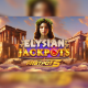 Yggdrasil debuts thrilling new GEM with Elysian Jackpots