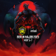 ESL FACEIT Group brings world-class Dota 2 action to Germany with the ESL One Berlin Major powered by Intel®