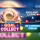 RubyPlay Develops First Bespoke Football Slot for Holland Casino Online