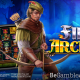 PRAGMATIC PLAY HITS THE TARGET IN FIRE ARCHER™