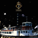 FashionTV Gaming Group set to take ICE 2023 by storm, introducing industry leaders to its revolutionary ‘brand to business’ model in signature FashionTV style – on its luxury boat, the ‘FashionTV Queen’