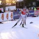 BETSSON JOINS FORCES WITH SKI CLASSICS IN ORSA GRÖNKLITT, SWEDEN