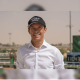 Frankie Dettori joins World Pool for his final season