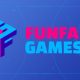 FunFair Games rebrands as part of strategic growth plans for 2023